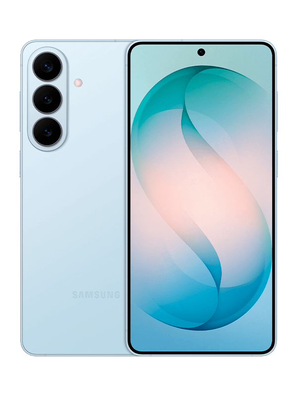 Samsung Galaxy S26 Plus